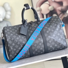 LV Travel Bags